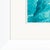 Archival Giclee Print. High quality materials and craftsmanship. Artisian handcrafted wood moulding imported from Europe....