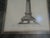 Antique Prints by Carlo Antonini a Pair For Sale In Los Angeles - Image 6 of 7