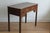 Antique 19th Century Oak Desk For Sale - Image 11 of 13