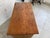 Gründerzeit Desk in Pine Softwood, 1875 For Sale - Image 11 of 14