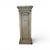 This 19th Century French Painted Wood Pedestal brings timeless charm and authentic European character to any interior....