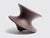 Spun Rotating Chair by Thomas Heatherwick for Magis For Sale - Image 5 of 14