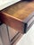 Antique Marble Top Wash Stand Commode For Sale In Atlanta - Image 6 of 11