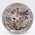 Ceramic Davenport Covered Dish, England Circa 1830 For Sale - Image 7 of 13