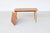 Drop-Leaf Dining Table in Beach and Teak by Hans J. Wegner, Denmark, 1950s For Sale - Image 17 of 18