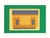 Bauhaus Josef Albers "Formulation : Articulation" Portfolio II Folder 29 "Variants" For Sale - Image 3 of 10