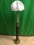 Floor Lamp, 1970s For Sale - Image 15 of 15