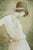 Bernard Charoy (1931-2024) Charlotte with a Necklace Original color lithograph Signed in pencil Limited edition of 125...