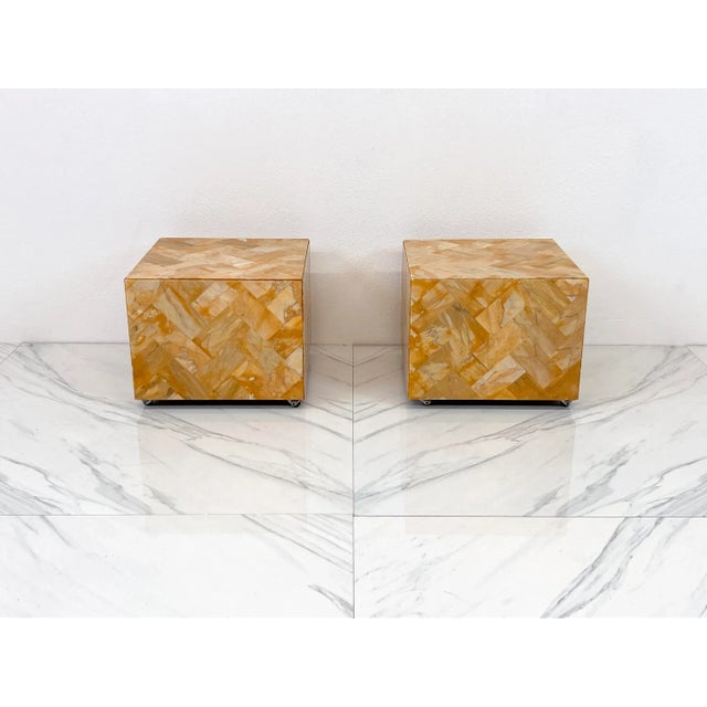 Step into a world where sophistication meets whimsy, where glamour reigns supreme, and ordinary becomes extraordinary with...