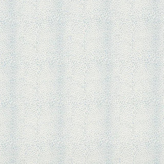 This fabulous, woven indoor/outdoor fabric features a small-scale, allover leopard design that is just right for layering....