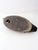Vintage Mallard Duck Decoy by Decoys Unlimited For Sale - Image 13 of 13