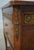 Pair of Vintage Louis XV Style Marquetry Side Tables Nightstands For Sale - Image 16 of 17