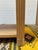 Häti Home Waterfall Oak Nightstands, Pair For Sale - Image 13 of 14