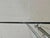 Tensegrity 713 Coffee Table by Theodore Waddell for Cassina, 1973 For Sale - Image 11 of 13