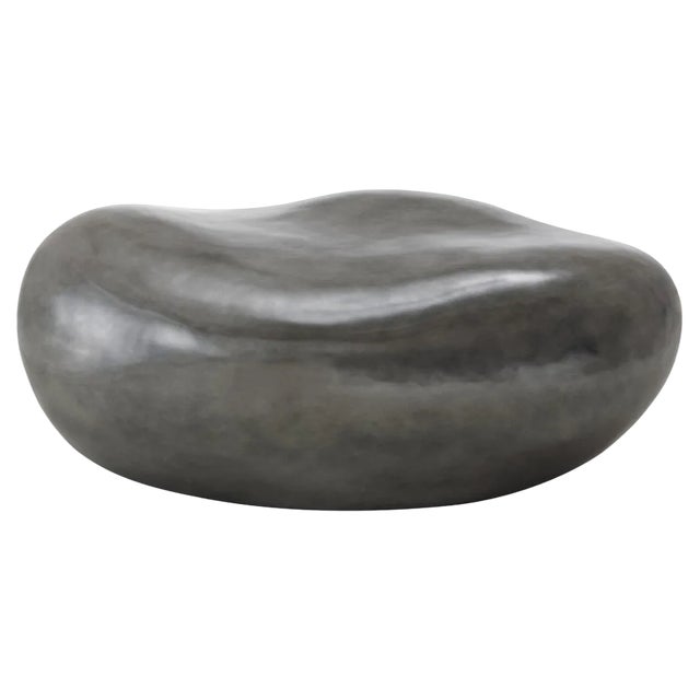 Mercurio Bench by Imperfettolab For Sale