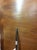 Antique Federal Sideboard, Period Sideboard, Baltimore Buffet For Sale - Image 10 of 18