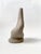 Not Yet Made - Made To Order In the Windowsill III Decorative Ceramic Vase by Lillian Tørlen For Sale - Image 5 of 9
