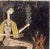 Contemporary Oracle of Delphi Ceramic Wall Art For Sale - Image 3 of 9