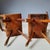 Antique 19th Century Farmhouse Chairs, Set of 2 For Sale - Image 16 of 17