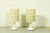 Mid-Century Modern Lamps from Erco, 1970s, Set of 2 For Sale - Image 4 of 8