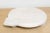 Modern Modern Marble Chapati Plate For Sale - Image 3 of 6