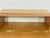 Vintage Series 427 Sideboard from Hellerau For Sale - Image 4 of 11
