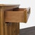 Wood Stanley Furniture Sideboard For Sale - Image 7 of 11