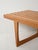 1960s Tokyo Bench by Yngvar Sandström for Nordiska Kompaniet, 1962 For Sale - Image 5 of 11