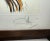 1984 Vintage Original Salvador Dali "Horses on Shore" LMT Ed Surrealism Print Art For Sale - Image 13 of 15