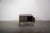 1960s Spazio Series Storage Cabinet by Studio BBPR for Olivetti, 1960 For Sale - Image 5 of 14