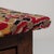 Brown 19th Century France Renaissance Brown Wood Side Table For Sale - Image 8 of 15