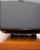 Richard Sapper Vintage Algol 11 Television by Marco Zanuso and Richard Sapper for Brionvega, 1960s For Sale - Image 4 of 12