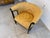 Art Nouveau Upholstered Armchair For Sale - Image 6 of 12