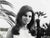Giancolombo Agency Photographer, Portrait of Raquel Welch, Black and White Image, 1969 For Sale
