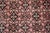 Vintage C.1930s Approx. 2x12 Oriental Style Rug For Sale - Image 4 of 7