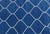 Textile Contemporary Capri Indian Dhurrie Handmade Rug by Doris Leslie Blau For Sale - Image 7 of 8