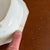 Ceramic Antique Gaudy Welsh Crescent Pinwheel Flow Blue Set of 2 Vegetable Dishes, Circa 1840s For Sale - Image 7 of 12
