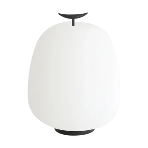 J13 Table Lamp from Disderot