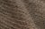 Textile Contemporary Textural Rug in Brown Hues, by Rug & Kilim, India For Sale - Image 7 of 10