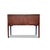 1990s 1990s Ex Beijing Console Table For Sale - Image 5 of 5