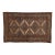Antique Fine Kurd Rug - 4' x 6'5" For Sale