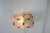 Mid-Century Modern Wall Lamp from Kamenický Šenov, 1970s For Sale - Image 8 of 14