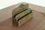 Tiffany Studios Tiffany Studios New York Zodiac Pattern Bronze Letter Rack For Sale - Image 4 of 14