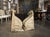 Pair of Large North Italian Wall Bracket Consoles, Circa 1800 For Sale - Image 18 of 18