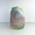 Tony Evans Ceramic Roku Pottery Vase For Sale - Image 10 of 11