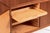 Mid-Century Scandinavian Teak Wood Storage Cabinet in the Style of Afdal For Sale - Image 11 of 15