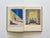 David Hockney Vintage 1981 First Edition Lithograph Print Hardcover Pop Art Monograph Survey Book For Sale - Image 12 of 18