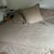 Peacock Alley Montauk Coverlet Set For Sale - Image 14 of 15