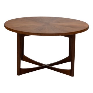 Mid-Century Coffee Table from McIntosh, 1960s For Sale