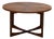 Mid-Century Coffee Table from McIntosh, 1960s For Sale